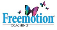Freemotion Coaching